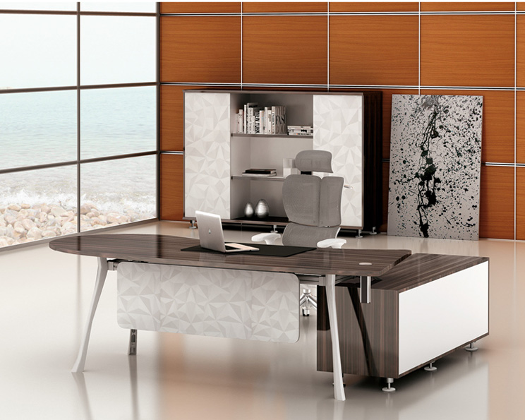 如何辨別辦公家具質(zhì)量的好壞？